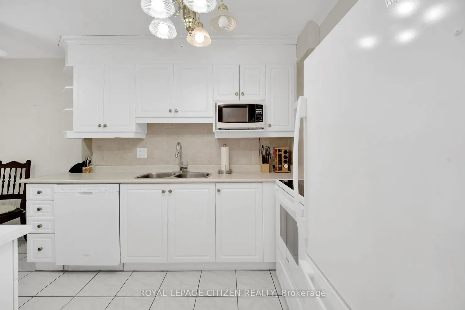 Additional image 6 of 19 Four Winds Drive 308