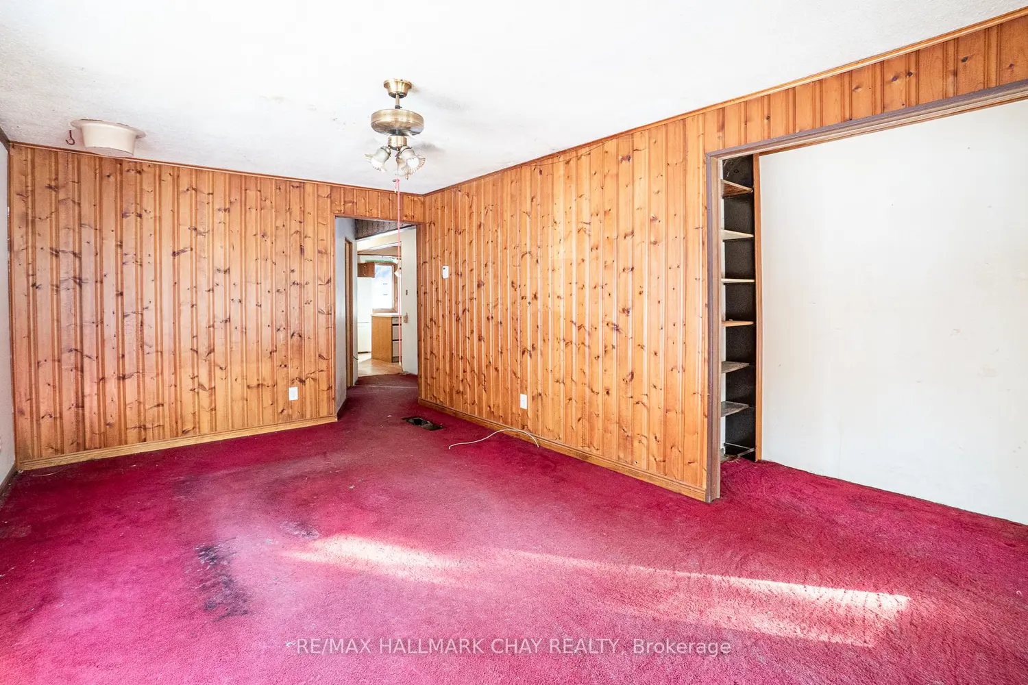 Additional image 16 of 24-30 Robert Road