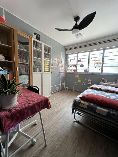 Additional image 5 of 159 Yishun Street 11