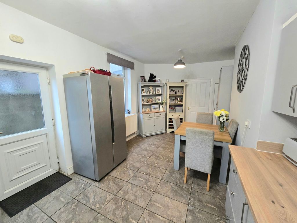 Additional image 5 of 3 bed terraced house for saleQuarella Road, Bridgend CF31