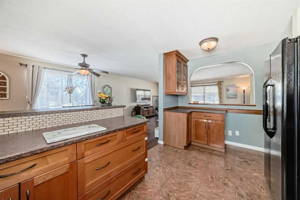 Additional image 5 of 5202 44 Street, Olds, AB, T4H 1A6