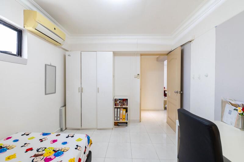 Additional image 12 of 964 Hougang Avenue 9