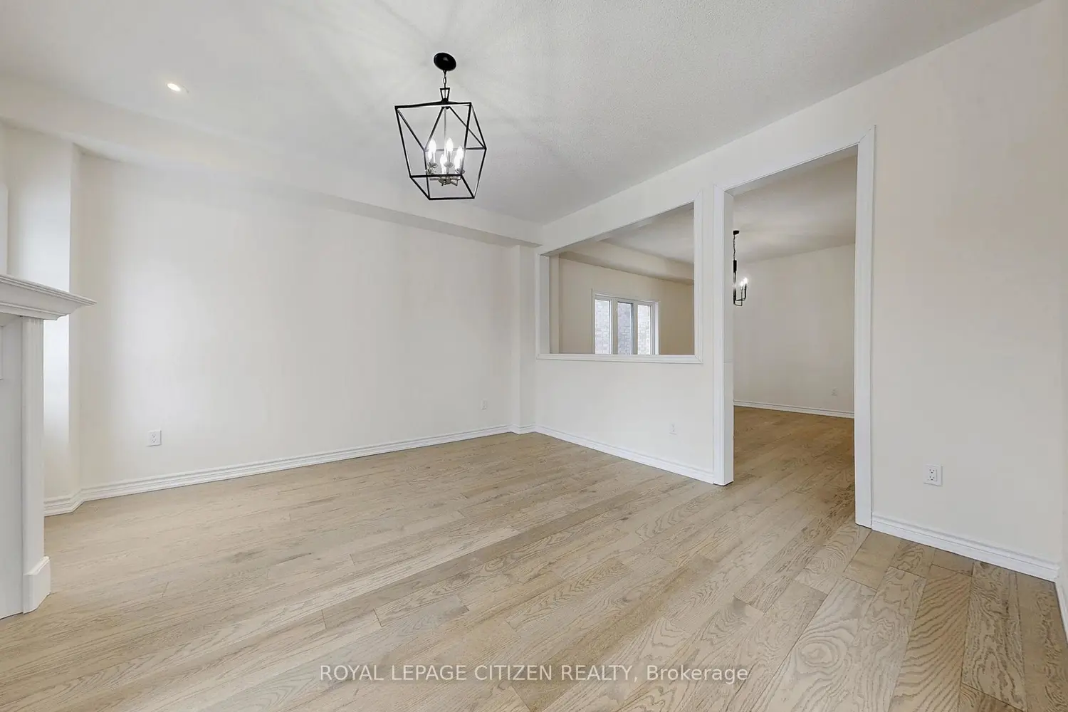 Additional image 2 of 129 Cliff Thompson Crescent