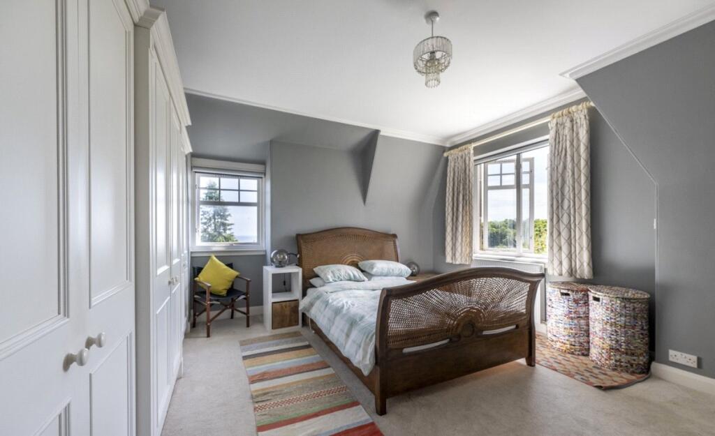 Additional image 7 of Haamar House, Kings Road, Stonehaven, Kincardineshre, AB39