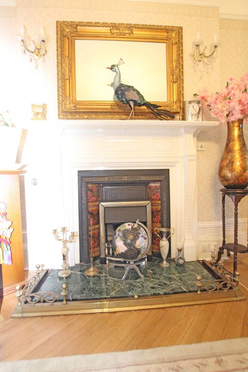 Additional image 10 of 4 bed flat for saleGrassington Road, Eastbourne BN20