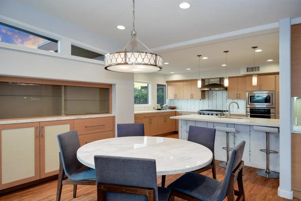 Additional image 42 of 152 7th Street, Del Mar, CA 92014