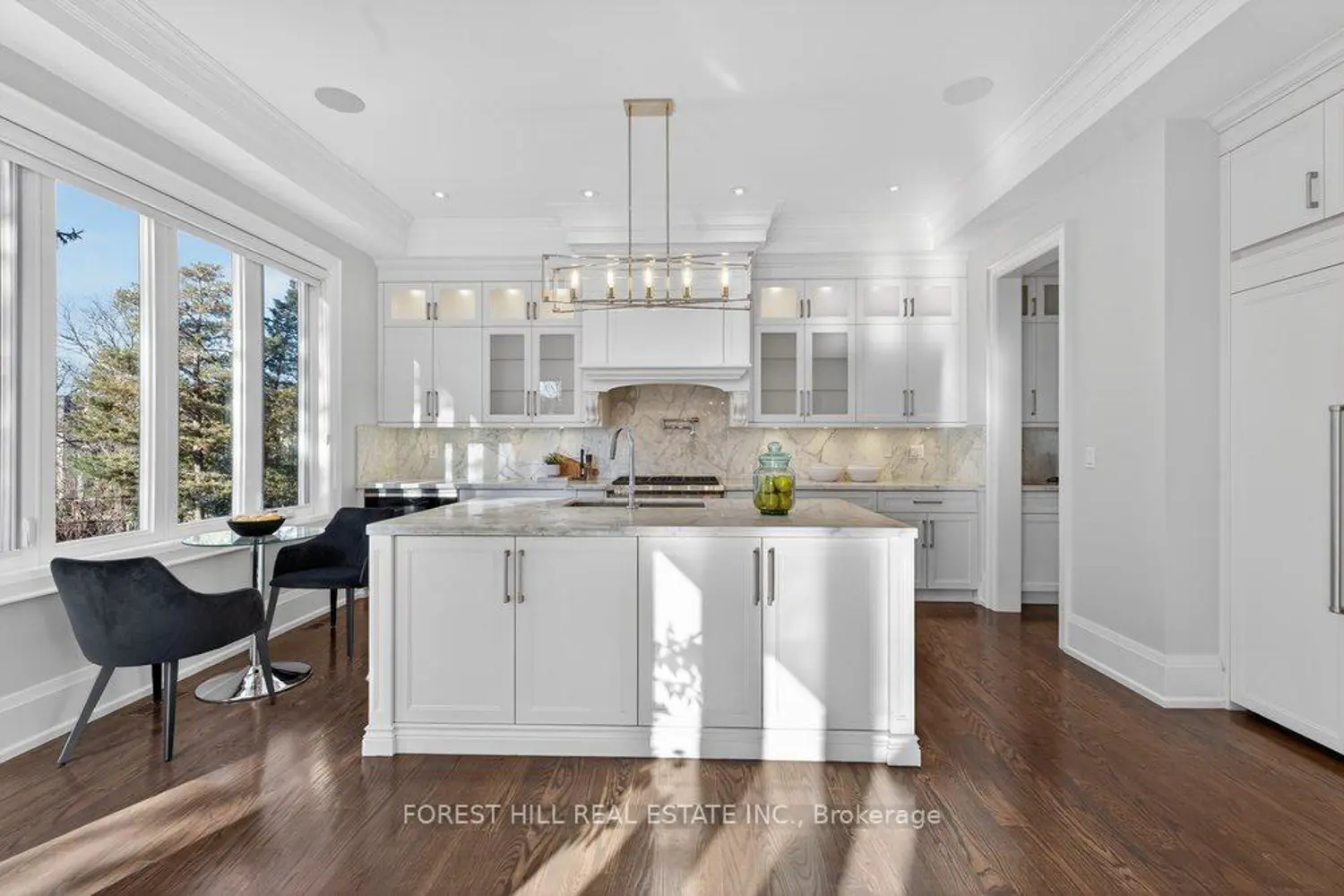 Additional image 9 of 210 Willowdale Avenue