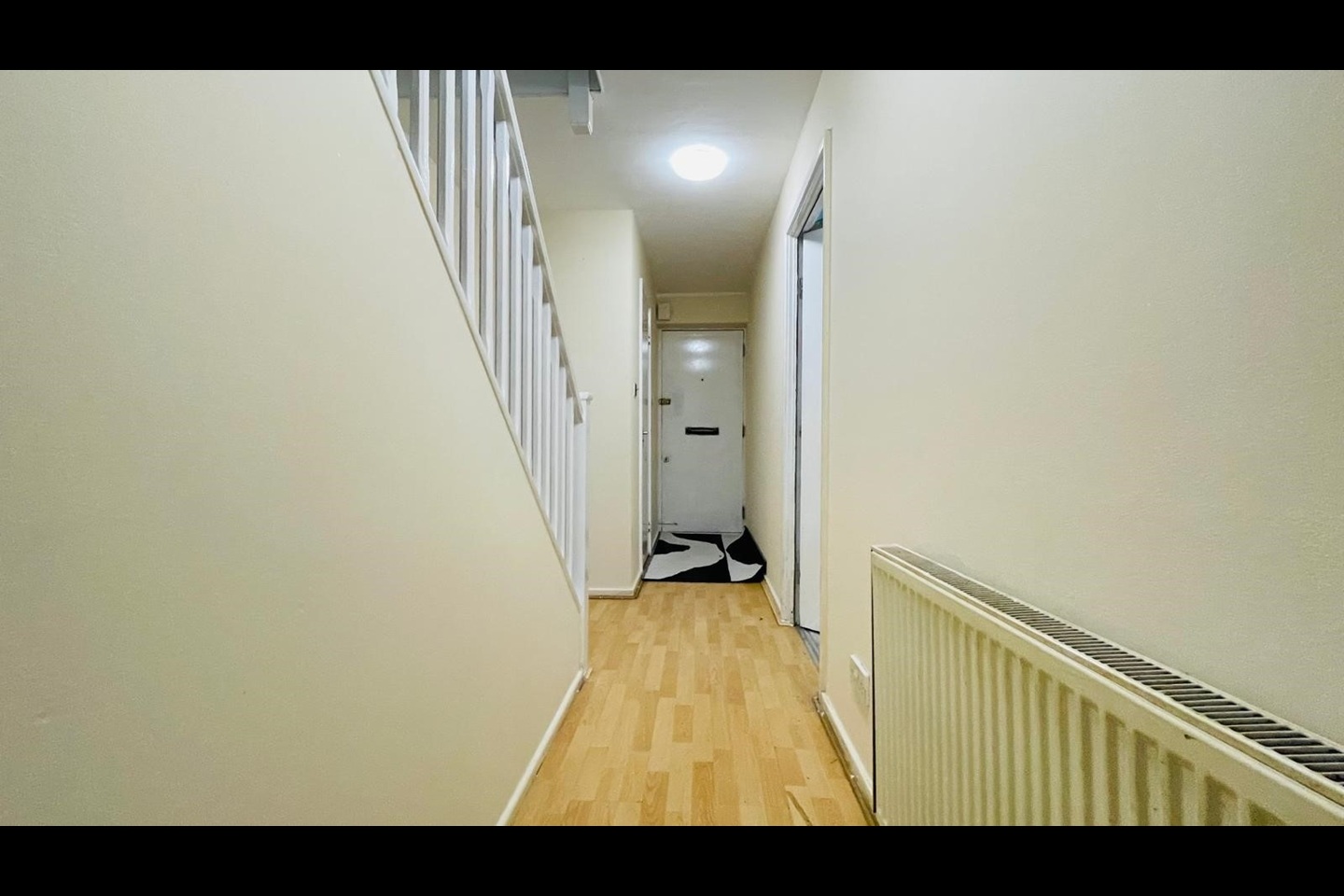 Additional image 6 of Room in a Shared House, Lukin St, E1, N1 7GU