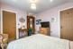 Additional image 12 of Station Road, Golcar, Huddersfield, West Yorkshire, HD7