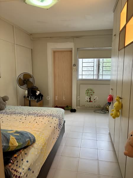 Additional image 5 of 263 Tampines Street 21