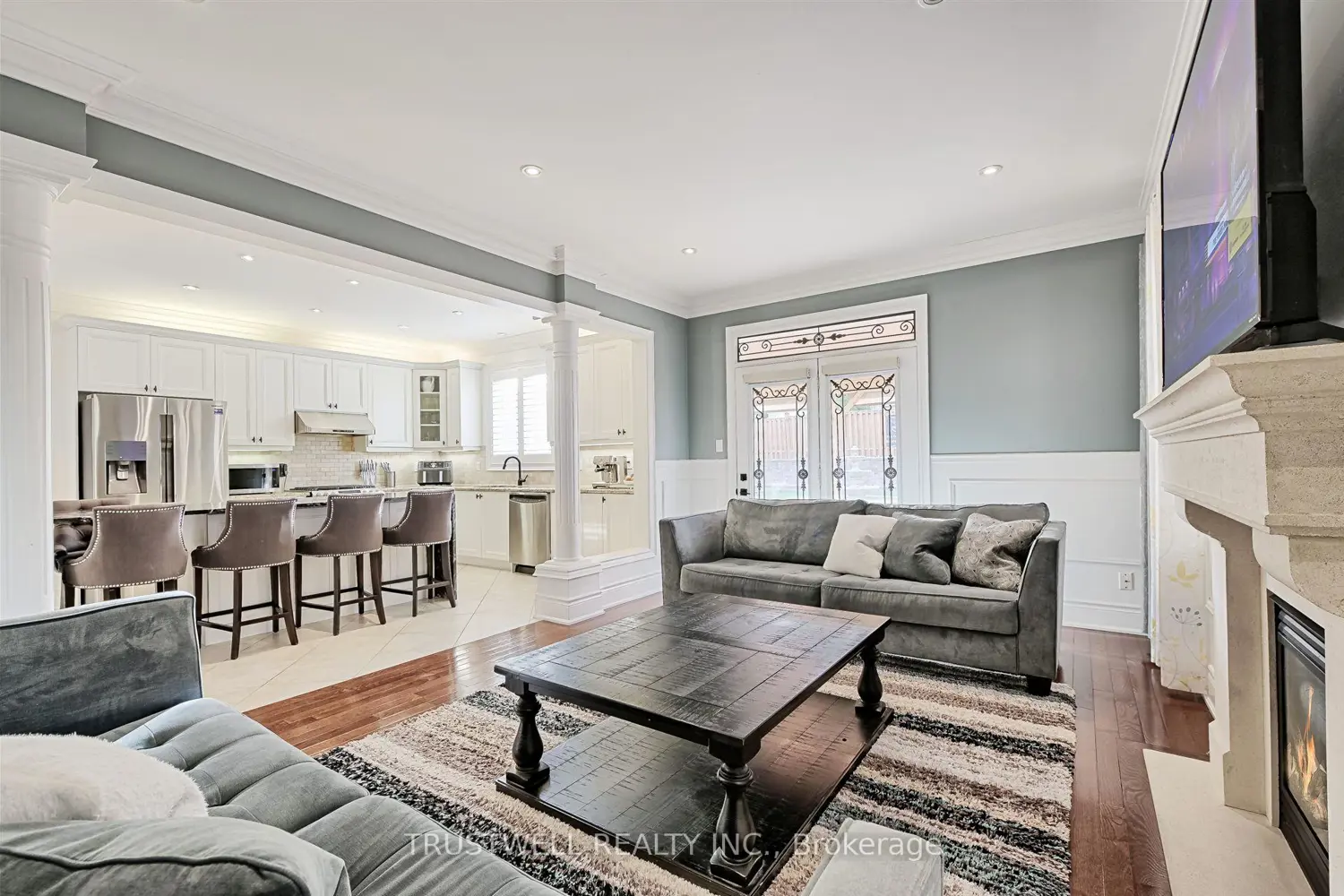 Additional image 6 of 1799 Grayabbey Court