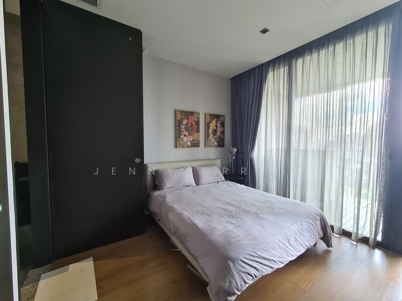 Additional image 7 of 33 Leonie Hill Road