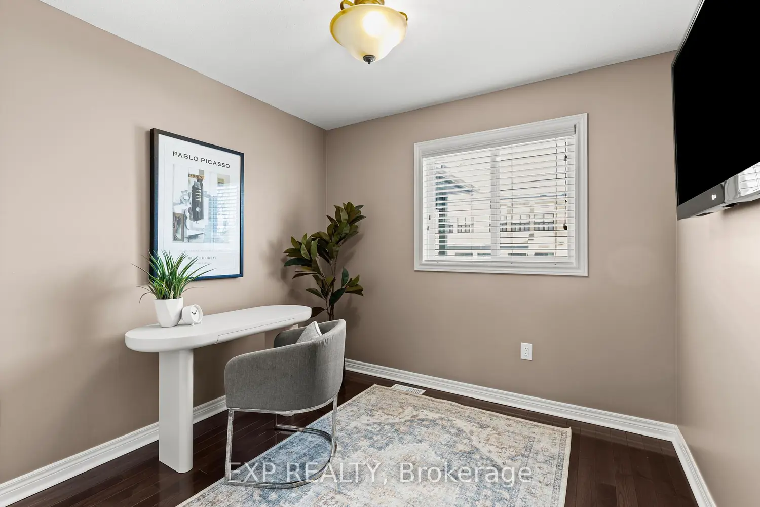 Additional image 12 of 6296 Parkside Road