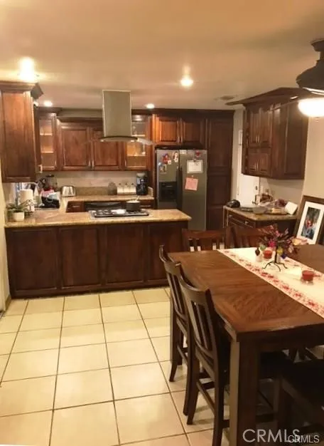 Additional image 8 of 8445 Chaffee St, Rancho Cucamonga, CA 91730