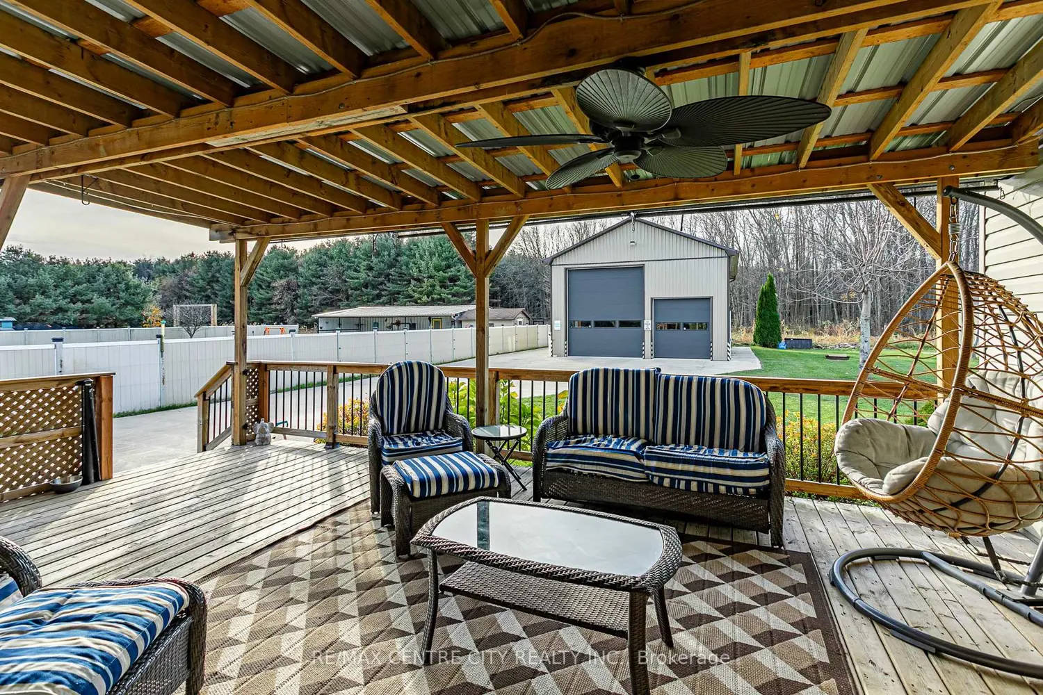 Additional image 9 of 6851 Springfield Road