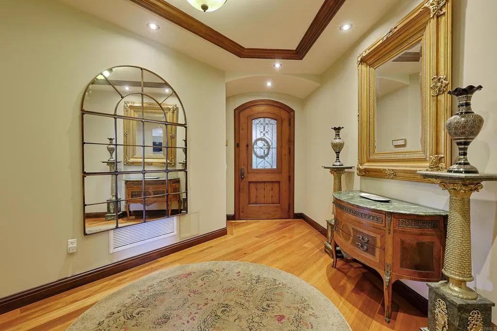 Additional image 67 of 120 C Avenue Unit 201, Coronado, CA 92118