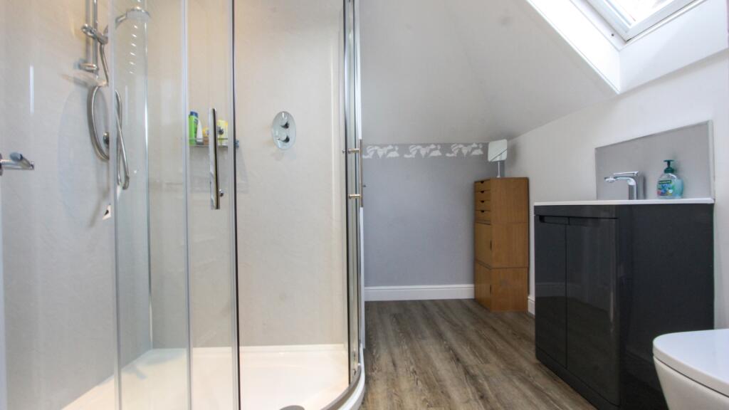 Additional image 7 of 18 Hilton Drive, Aberdeen, AB244NU 