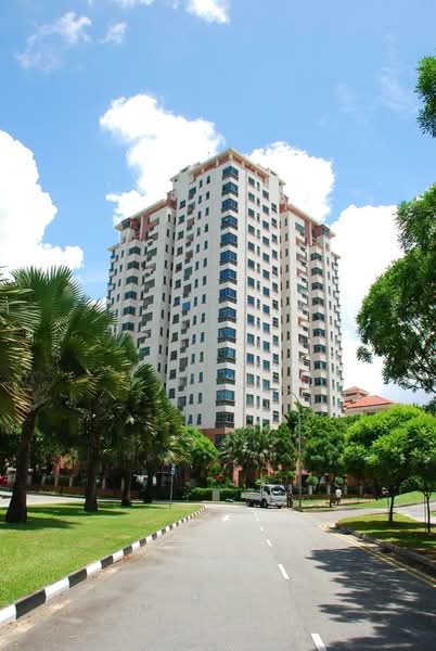 Additional image 17 of 120 Tanjong Rhu Road