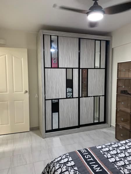 Additional image 2 of 107 Bedok Reservoir Road