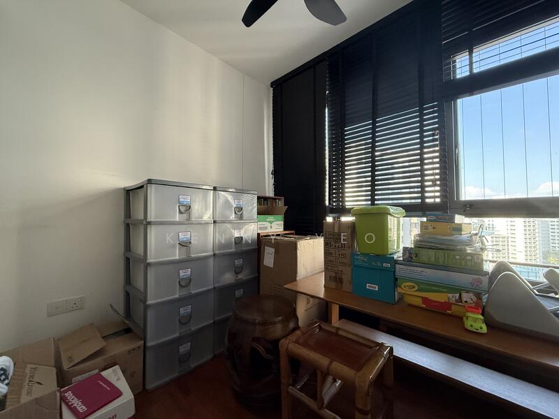 Additional image 6 of Pasir Ris Heights