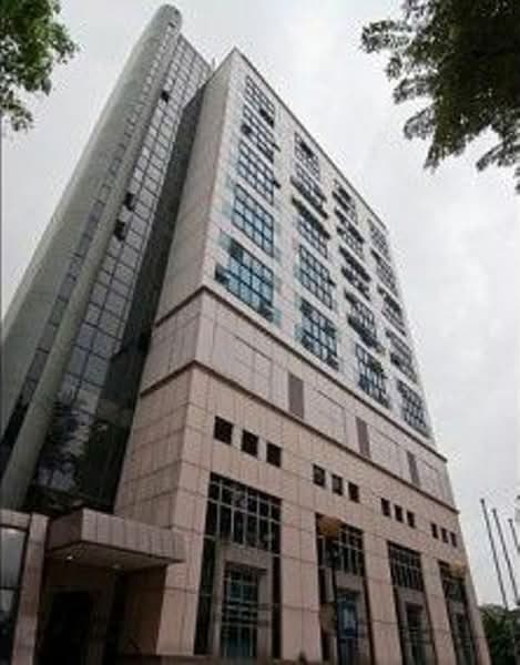 Additional image 6 of 336 River Valley Road