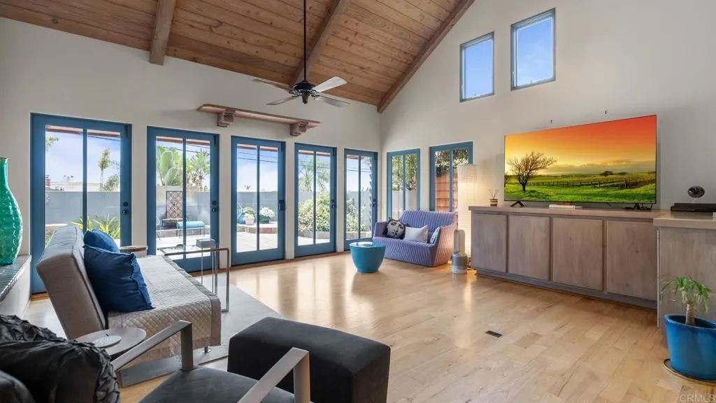 Additional image 81 of 2027 Glasgow Avenue, Cardiff By The Sea, CA 92007