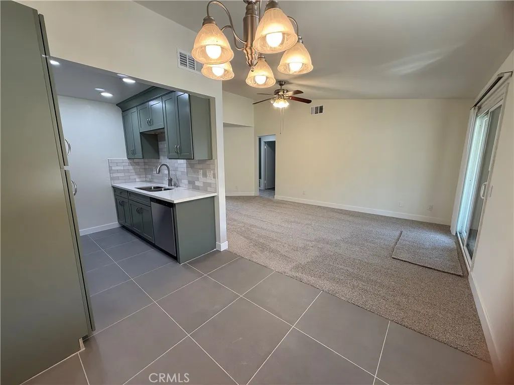 Additional image 8 of 28200 Chula Vista Dr, Menifee, CA 92586