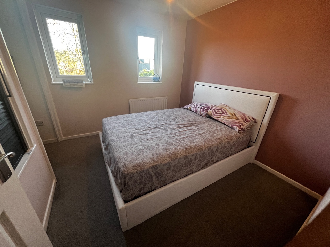 Additional image 2 of Room in a Shared House, Fredas Grove, B17, N1 7GU