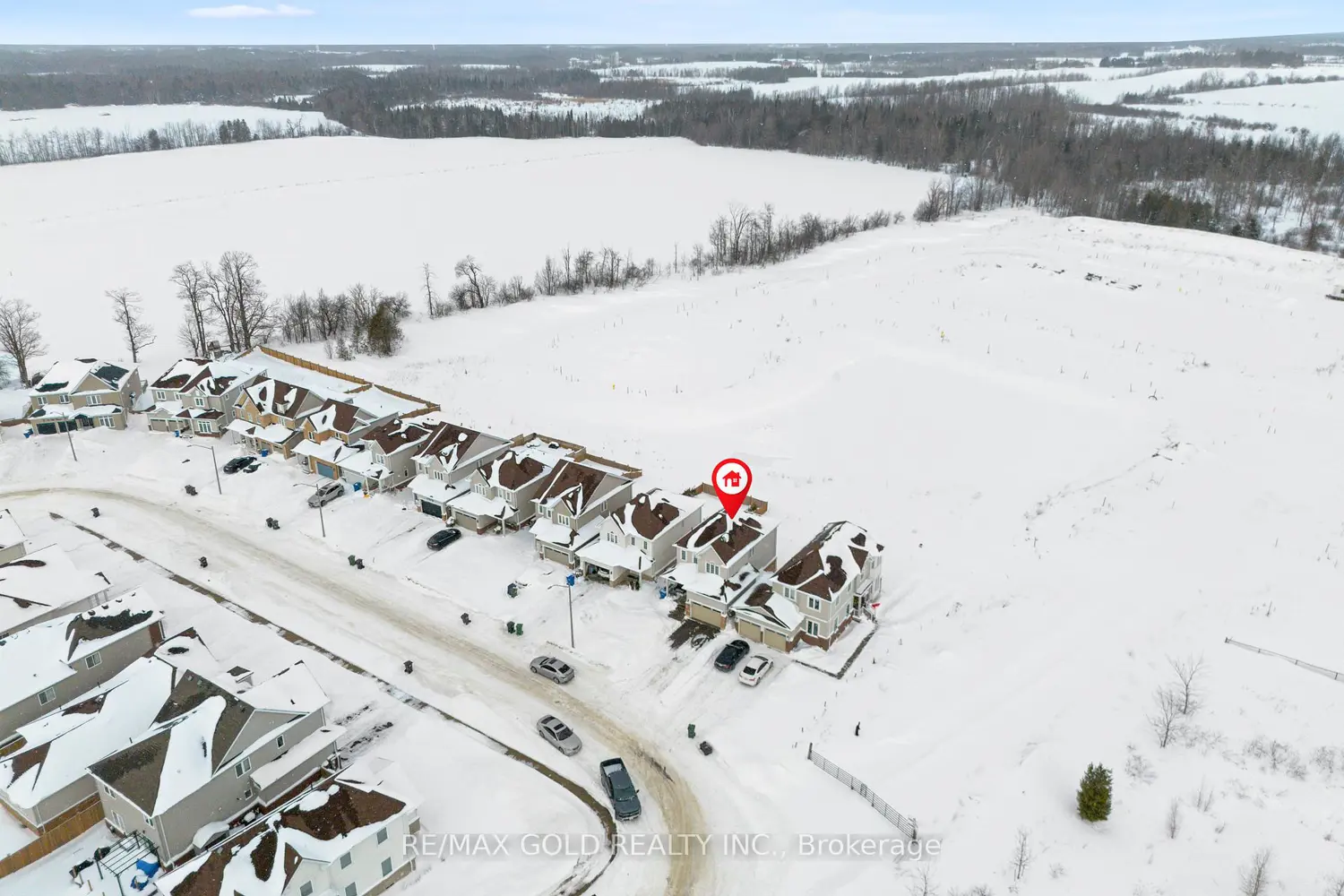 Additional image 3 of 69 Todd Crescent