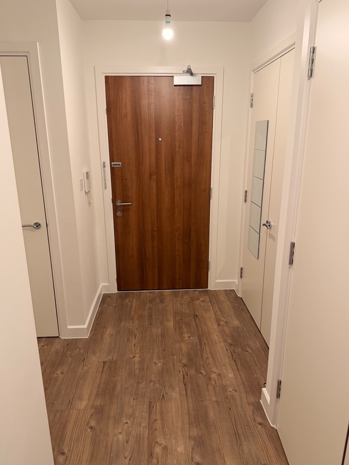 Additional image 8 of 1 Bed Flat, Ilderton Road, SE15, N1 7GU