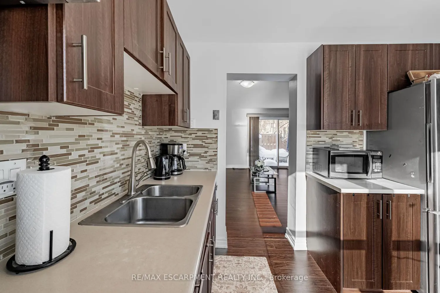 Additional image 13 of 6650 Falconer Drive 19