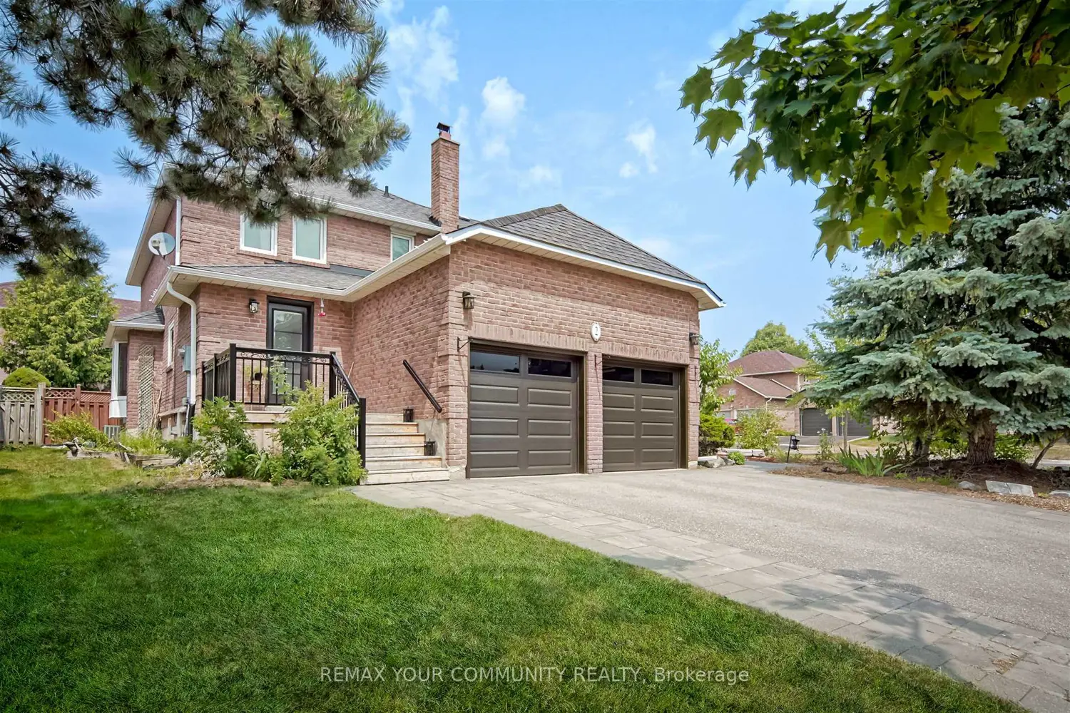 Additional image 19 of 2 Kirkland Court