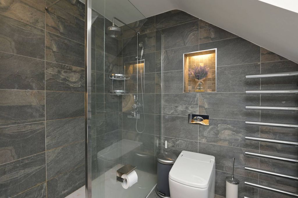 Additional image 10 of 4 bed detached house for saleCastleview Lane, Murieston, Livingston, West Lothian EH54
