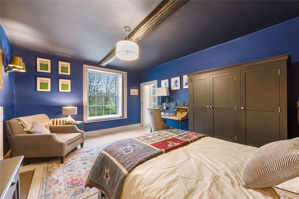 Additional image 13 of Land for saleRakes Road, Monyash, Bakewell, Derbyshire DE45