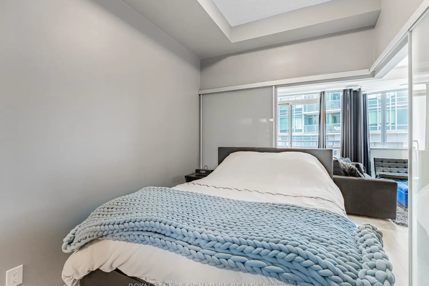 Additional image 12 of 51 East Liberty Street 202