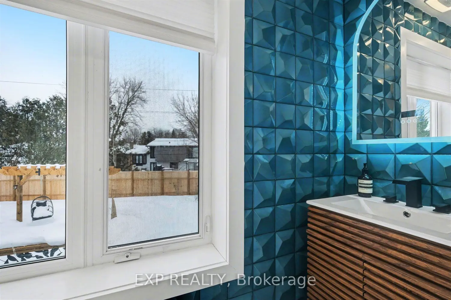 Additional image 10 of 1143 Jean Park Road