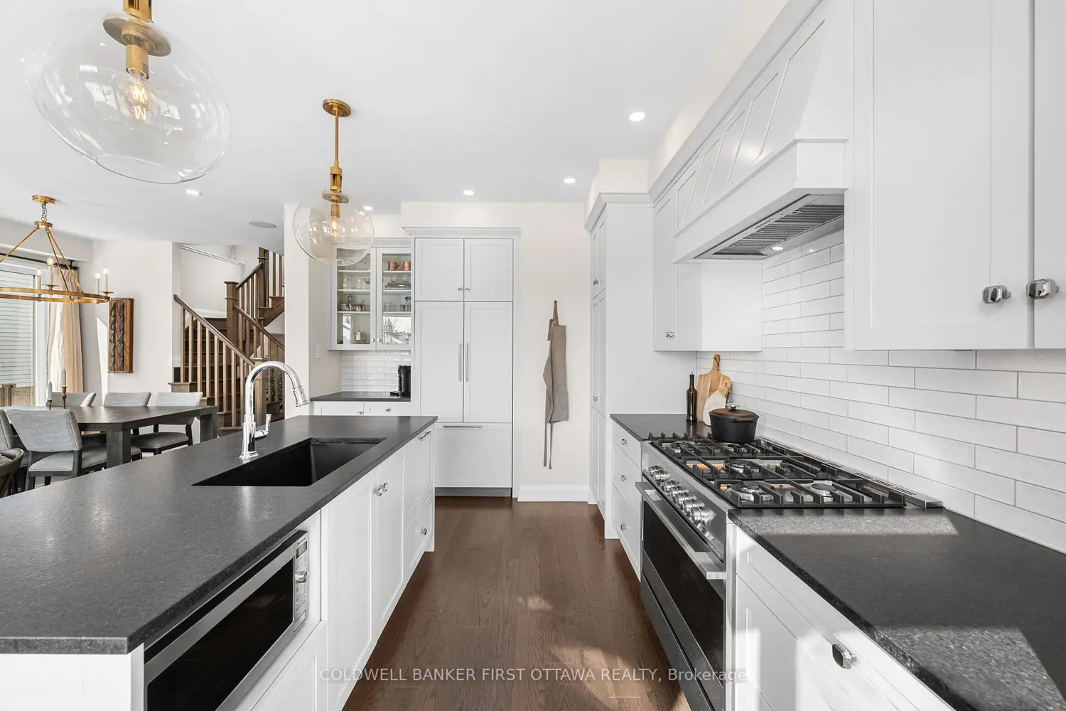 Additional image 8 of 43 Deerfox Drive