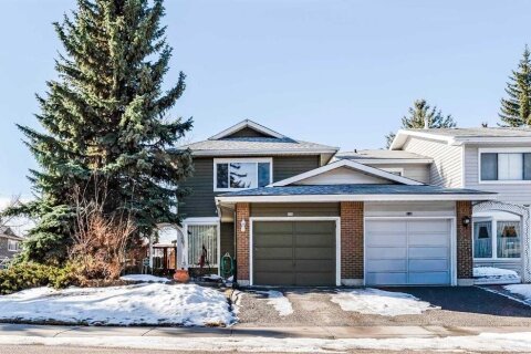 Additional image 8 of 320 Midpark Gardens SE, Calgary, AB, T2X 1T3