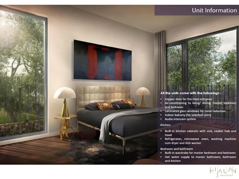 Additional image 17 of 63 Cavenagh Road