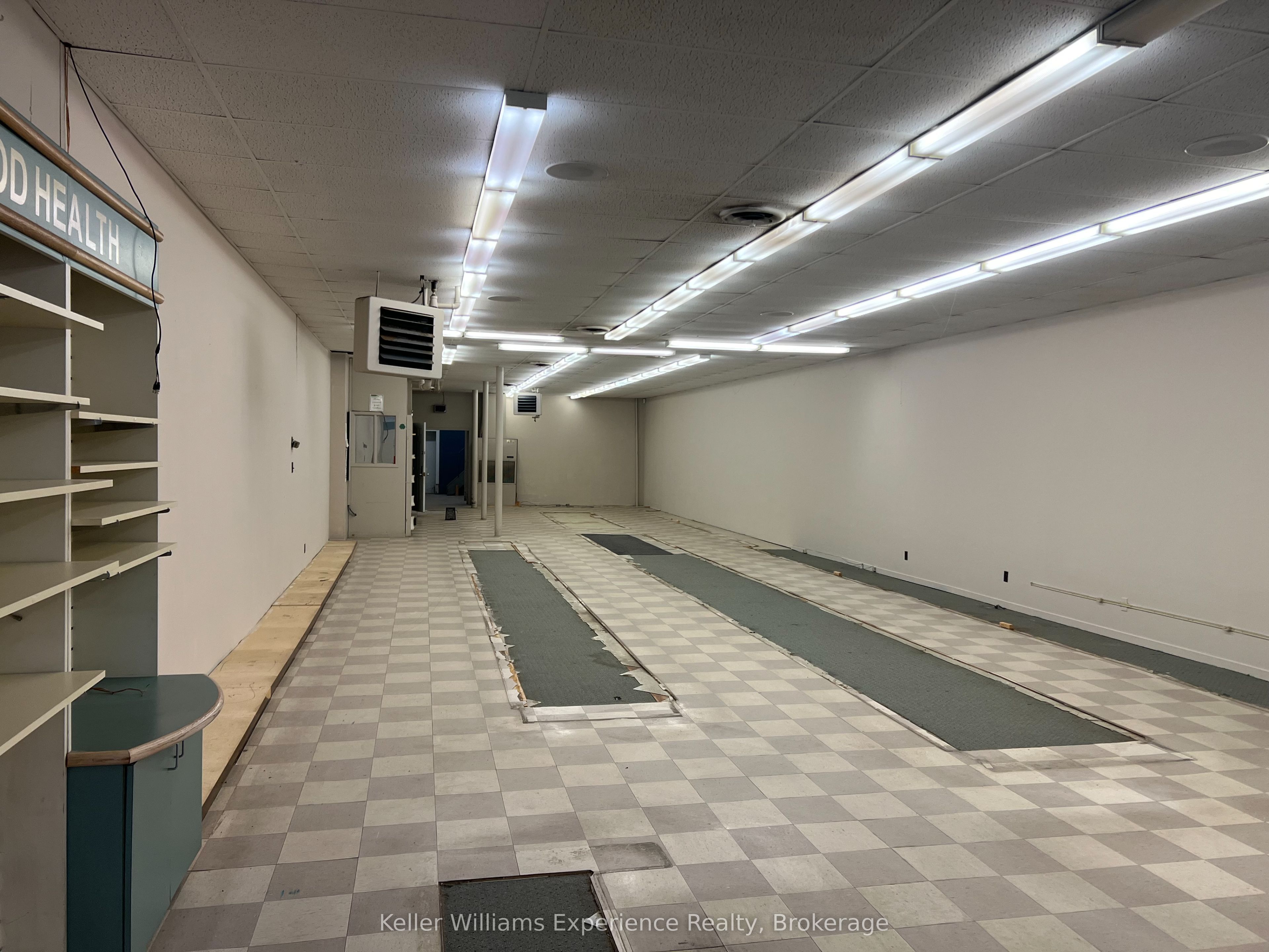 Additional image 4 of 276 King Street, Midland, ON, L4R 3M6