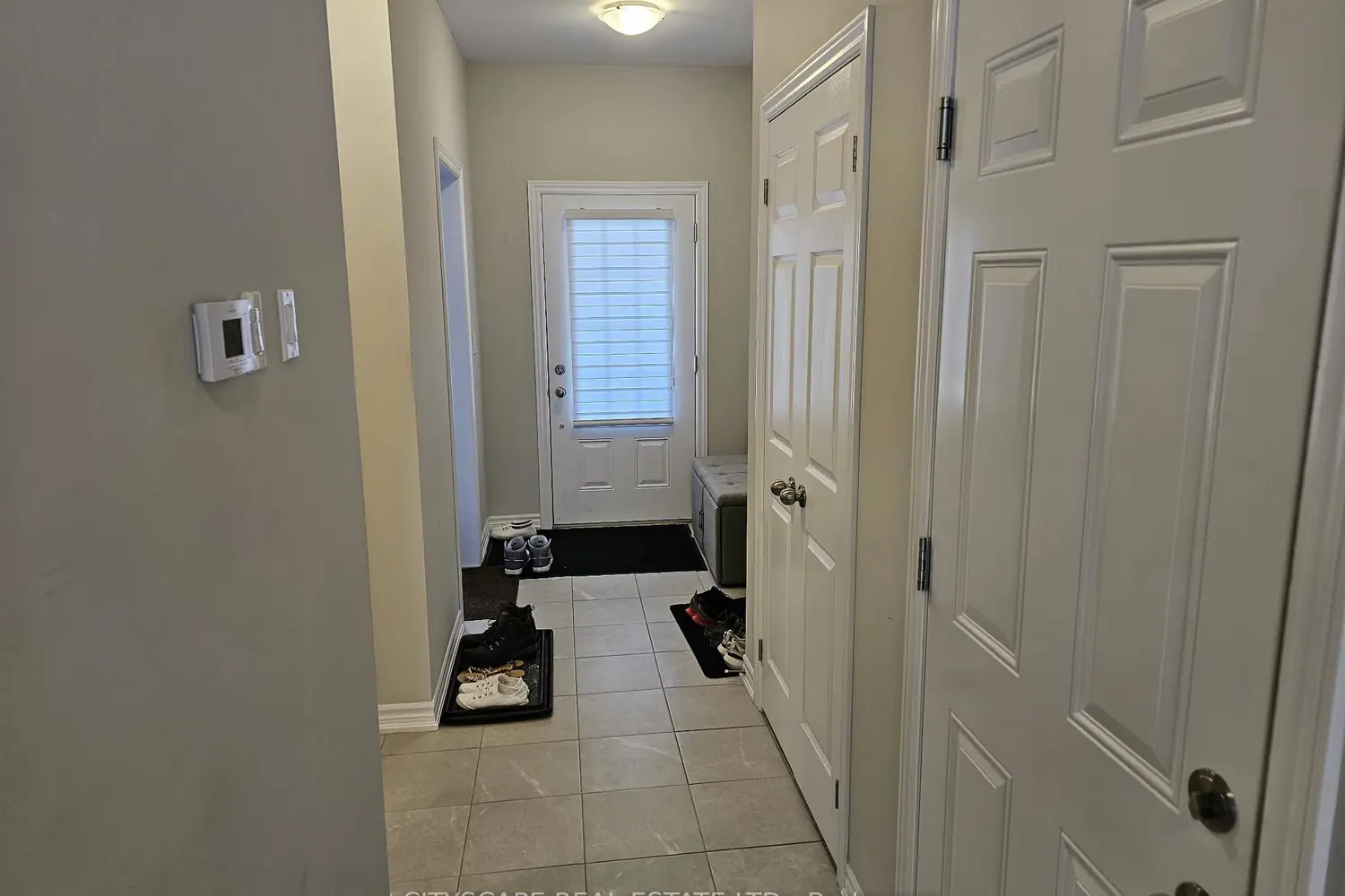 25 Braida Lane photo 5