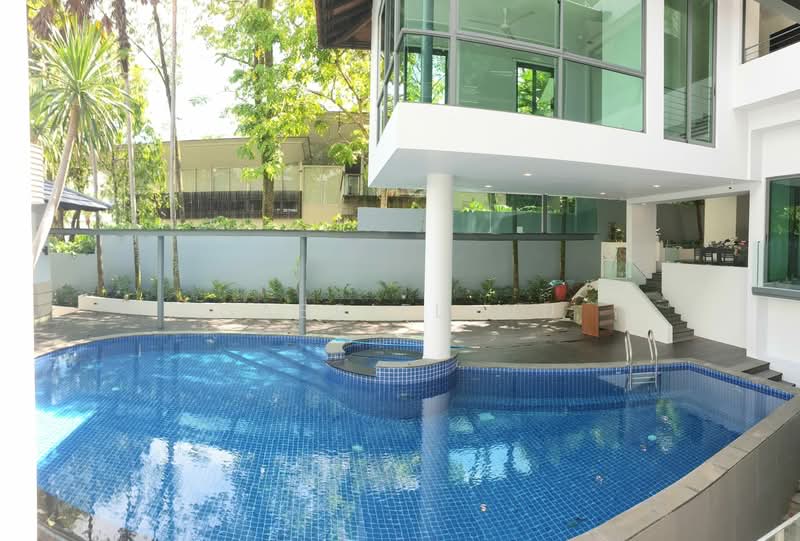 Additional image 3 of Bishopsgate