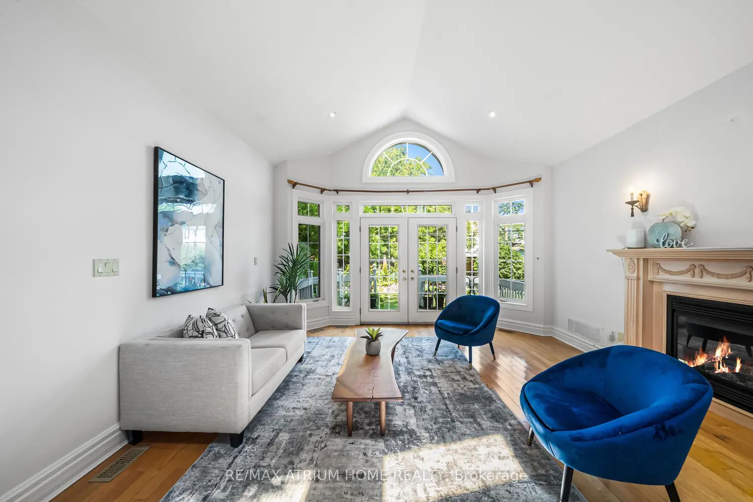 Additional image 2 of 24 Abitibi Avenue