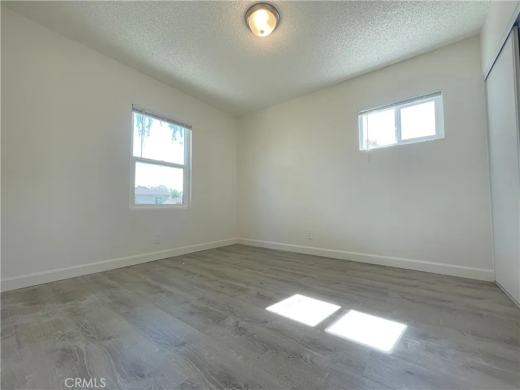 Additional image 30 of 2568 Cedar Street, San Bernardino, CA 92404