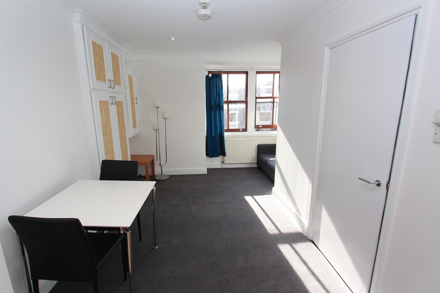 Additional image 10 of 1 Bed Flat, Howitt Road, NW3, N1 7GU