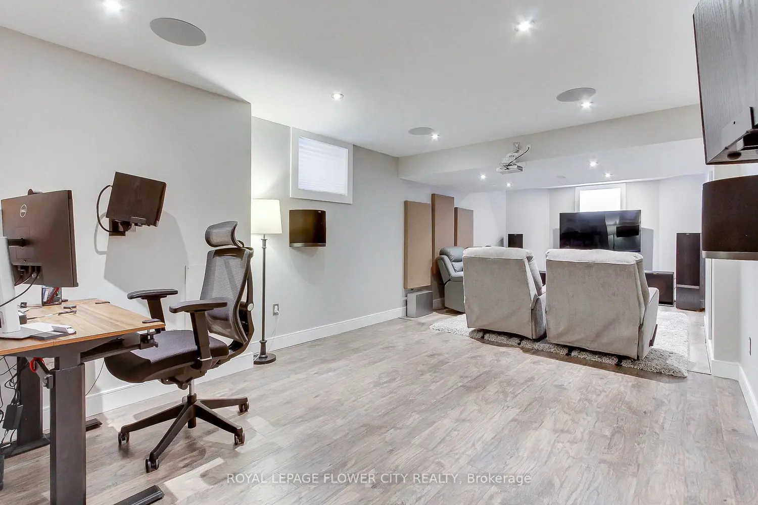 Additional image 17 of 917 Mctrach Crescent