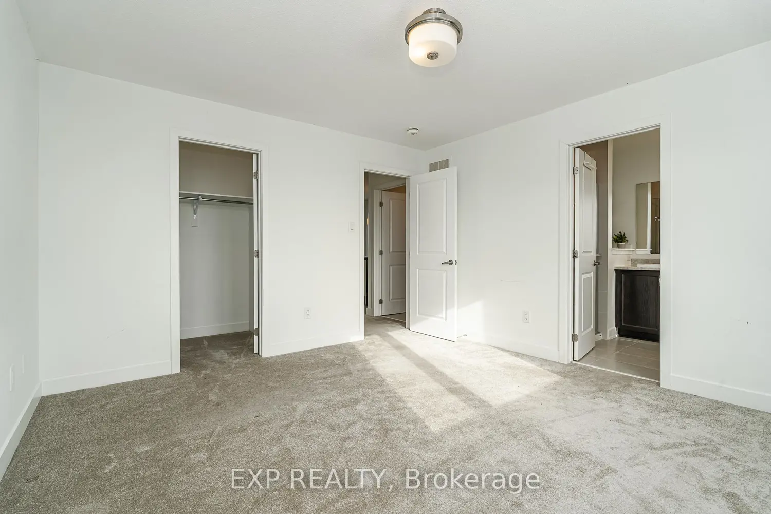 Additional image 10 of 914 Alvarez Lane