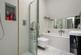 Additional image 14 of Clifton Hill, London, NW8
