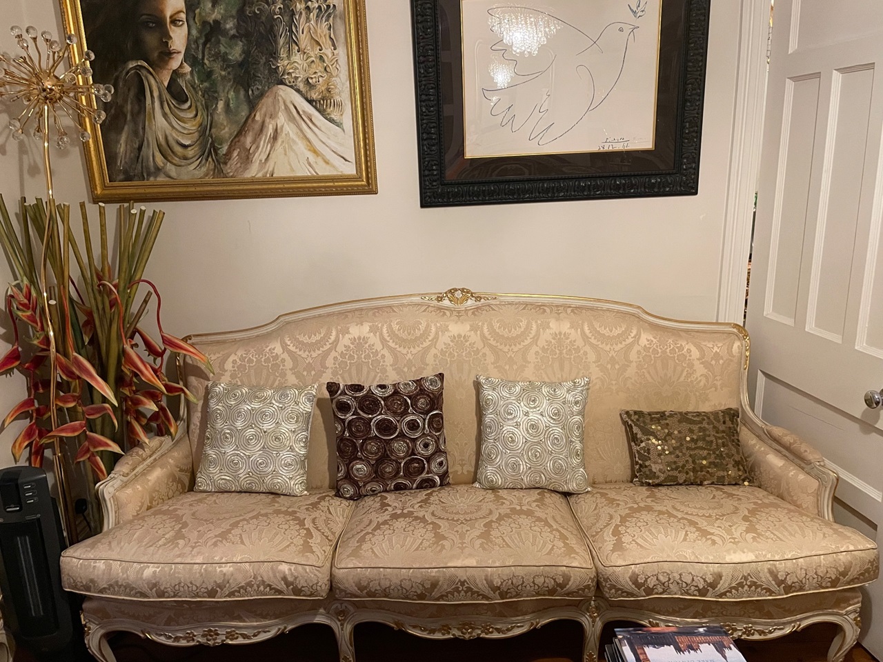 Additional image 10 of Room in a Shared House, Battersea, SW11, N1 7GU