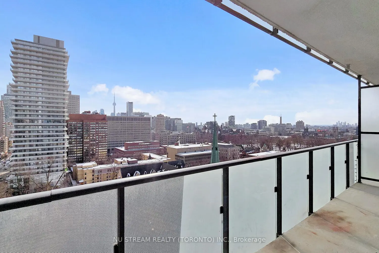 Additional image 15 of 1080 Bay Street 1403
